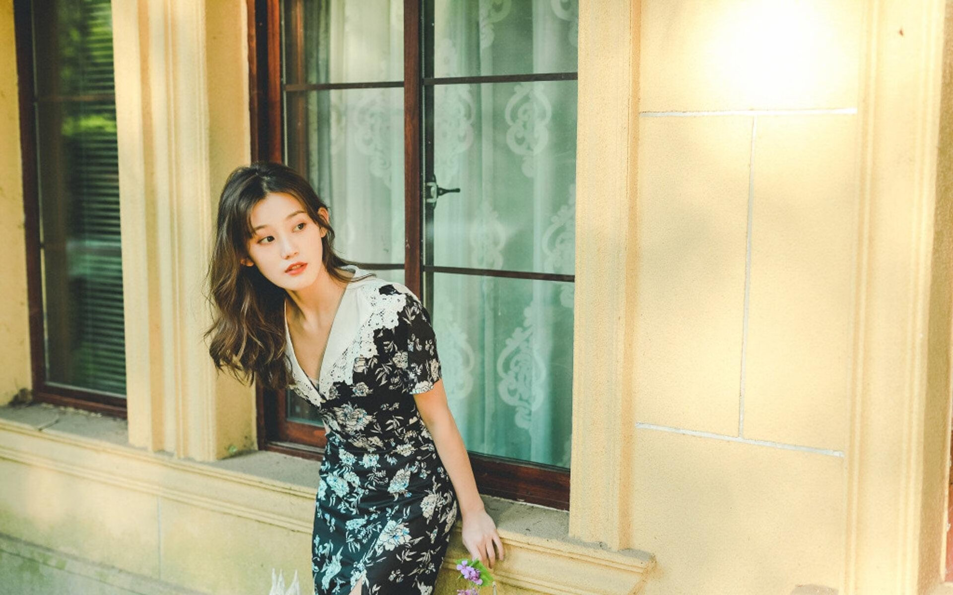 法甲球队基于运动负荷监测优化恢复训练策略，运动负荷测试与分析报告