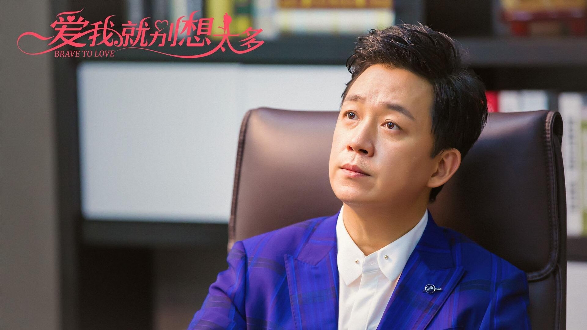 法甲球队基于运动负荷监测优化恢复训练策略，运动负荷测试与分析报告