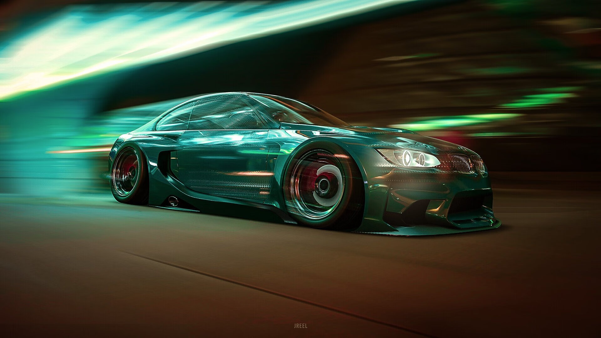 篮球专项动作训练技术创新，篮球专项动作训练技术创新有哪些