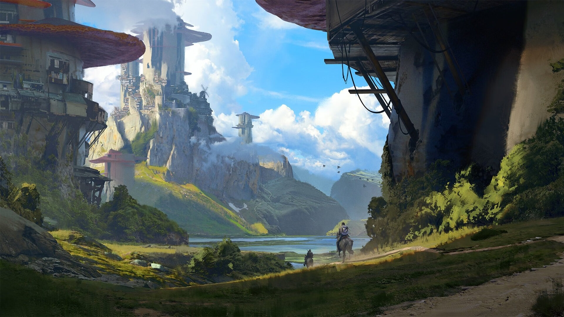 篮球专项动作训练技术创新，篮球专项动作训练技术创新有哪些