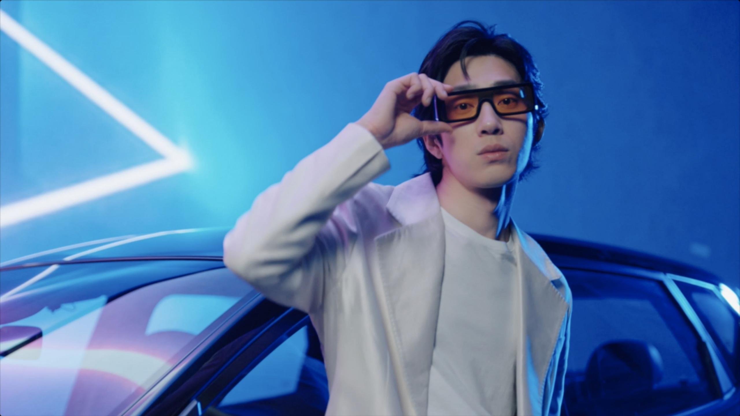 球队心理建设：如何应对压力与焦虑，球队的问题