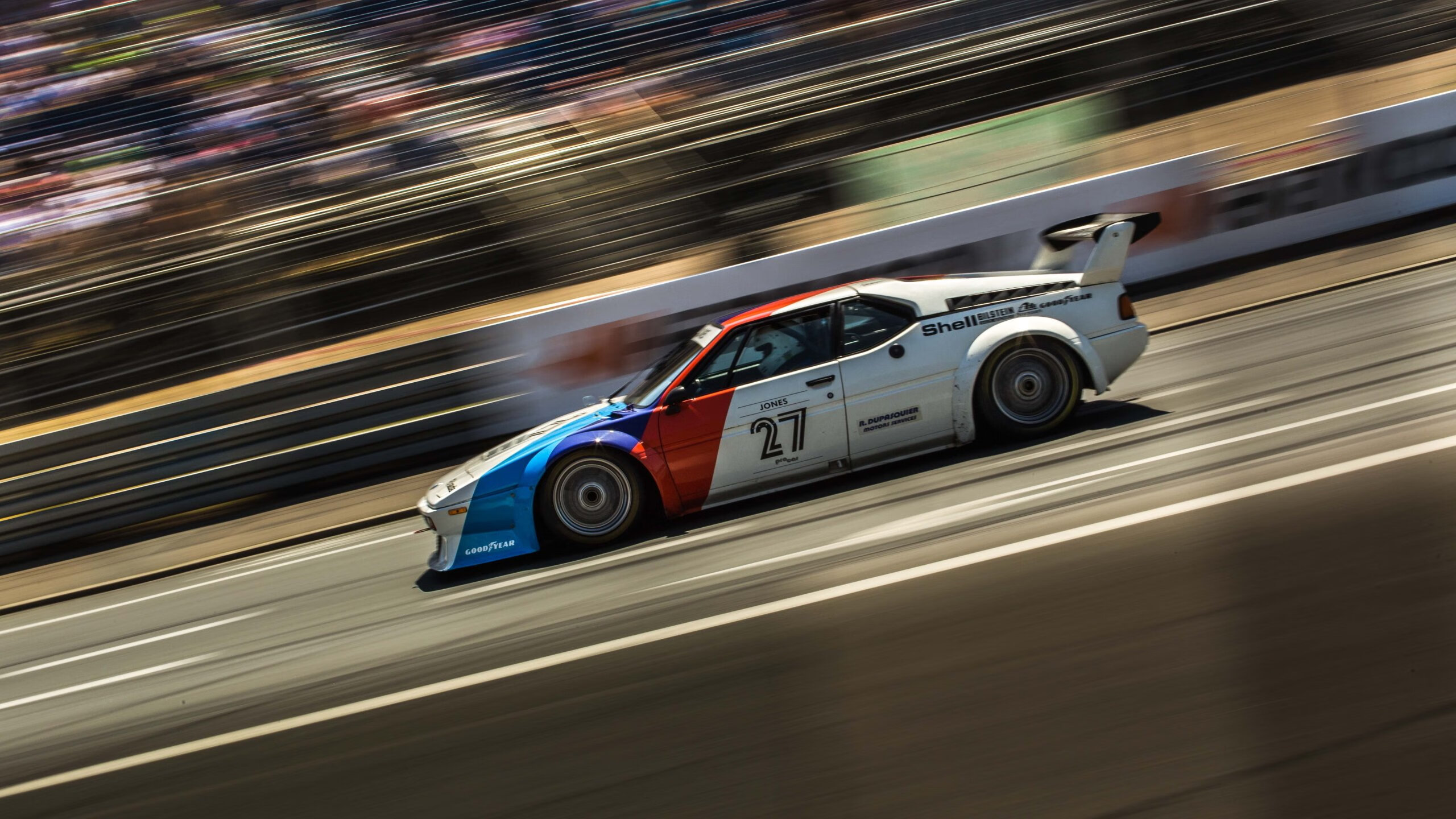 九游用户空间-篮球运动员专项技能培养路径分析，篮球专业运动员如何专业训练