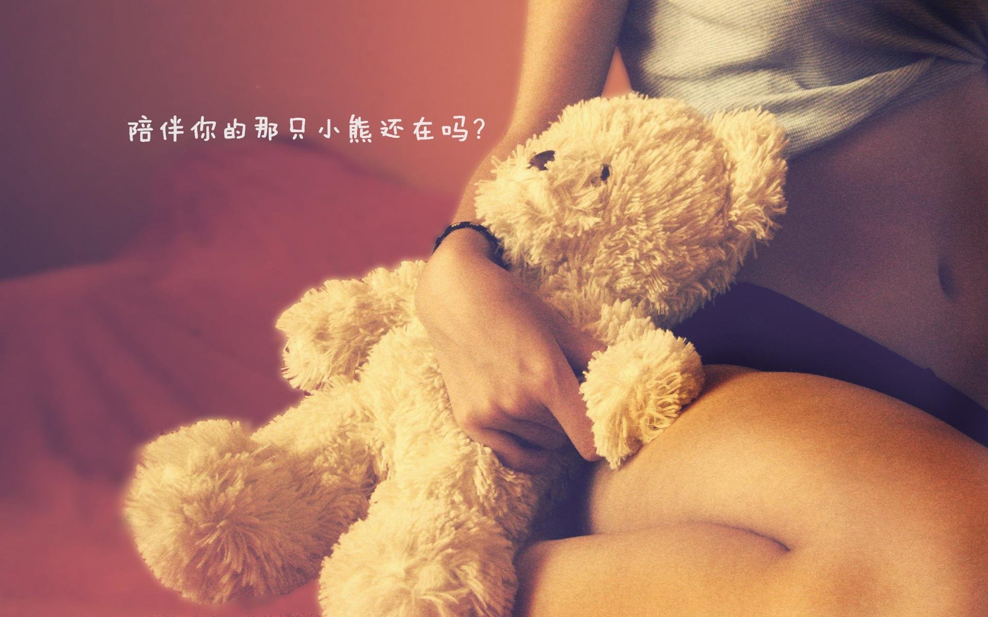 篮球运动员专项技能培养路径分析，篮球专业运动员如何专业训练