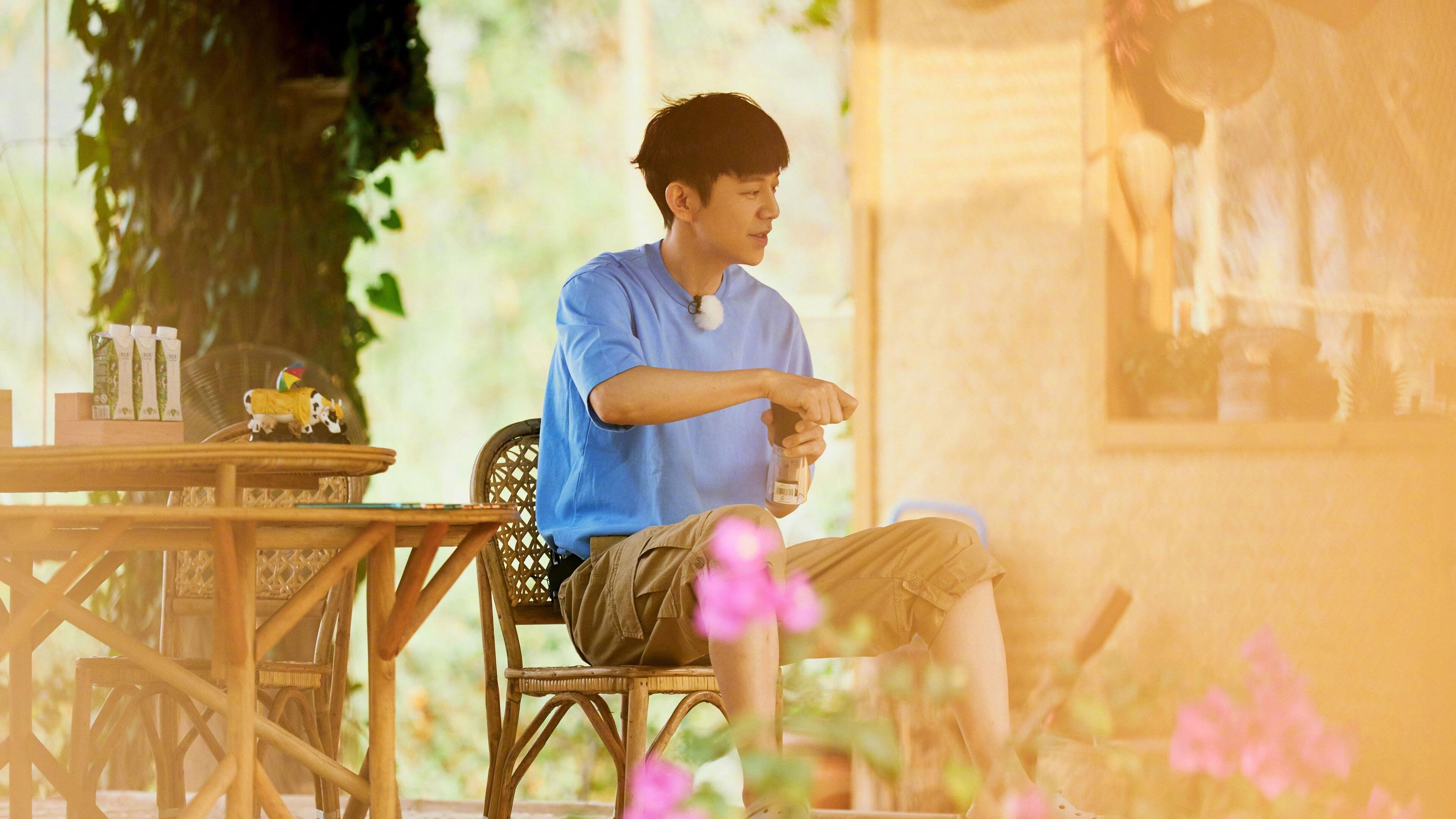 纪录挑战：五大联赛球队打破的比赛纪录，五大联赛各种记录