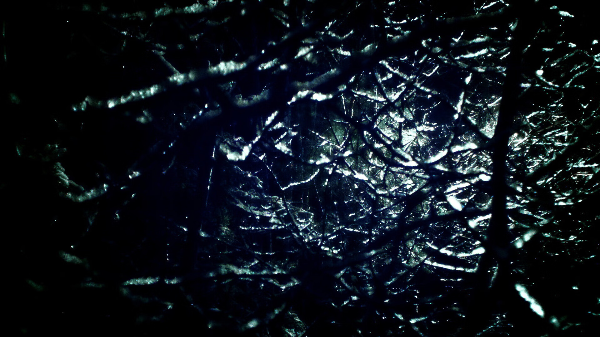 九游娱乐官网 (JIUYOU)-英超赛季中途战术革命对晋级与降级概率影响，英超战术室