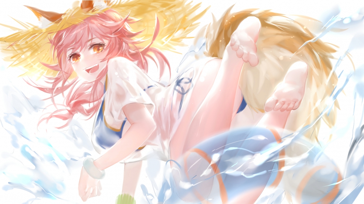 西甲青训系统引入认知训练提升比赛决策速度，西甲报名规则青训