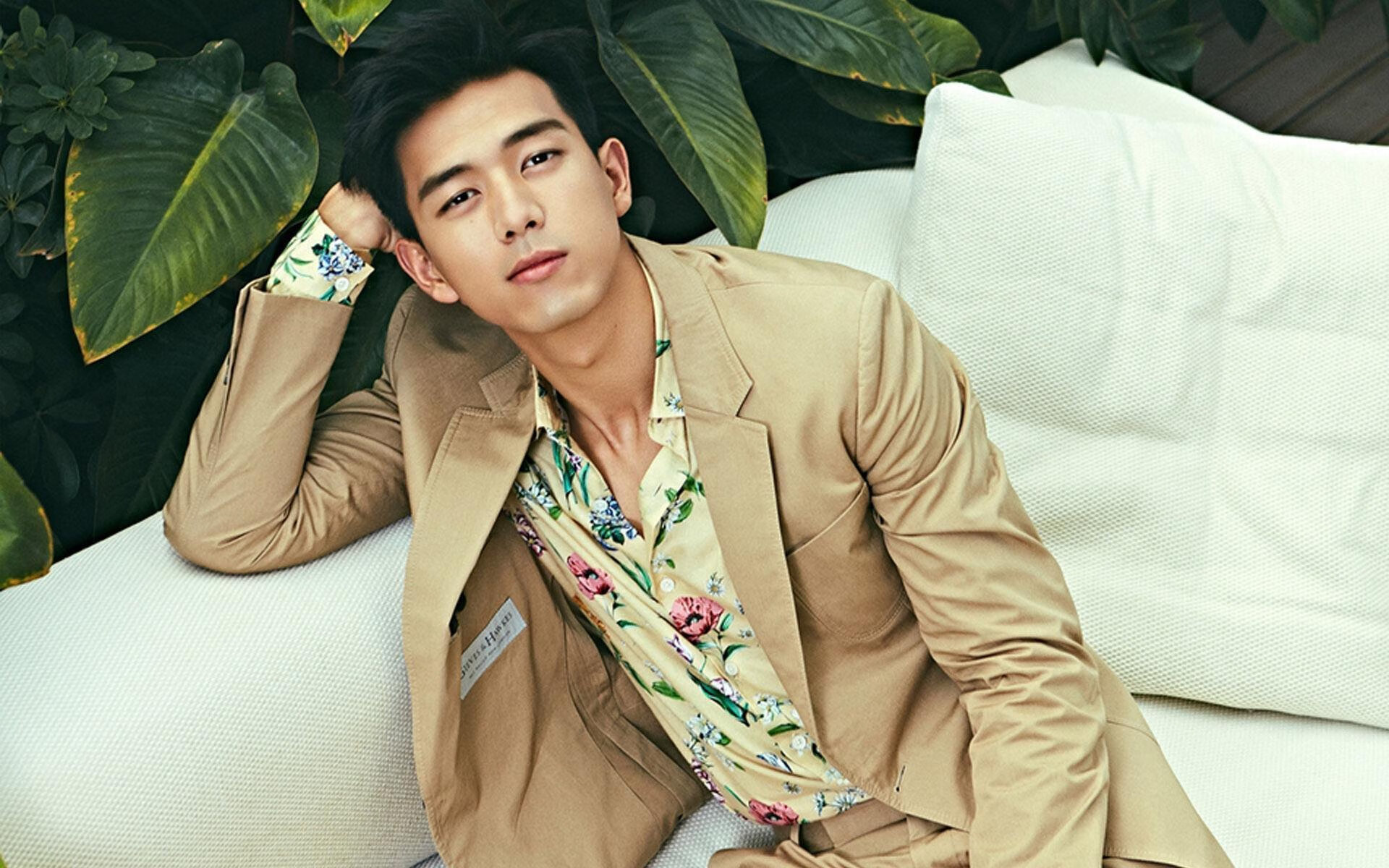 高光时刻：世俱杯最震撼的进球盘点，世俱杯集锦