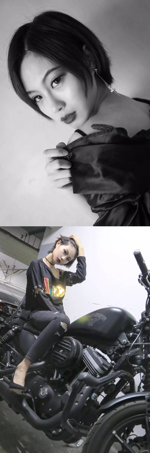 青少年体育人才选拔方案，青少年体育人才培养