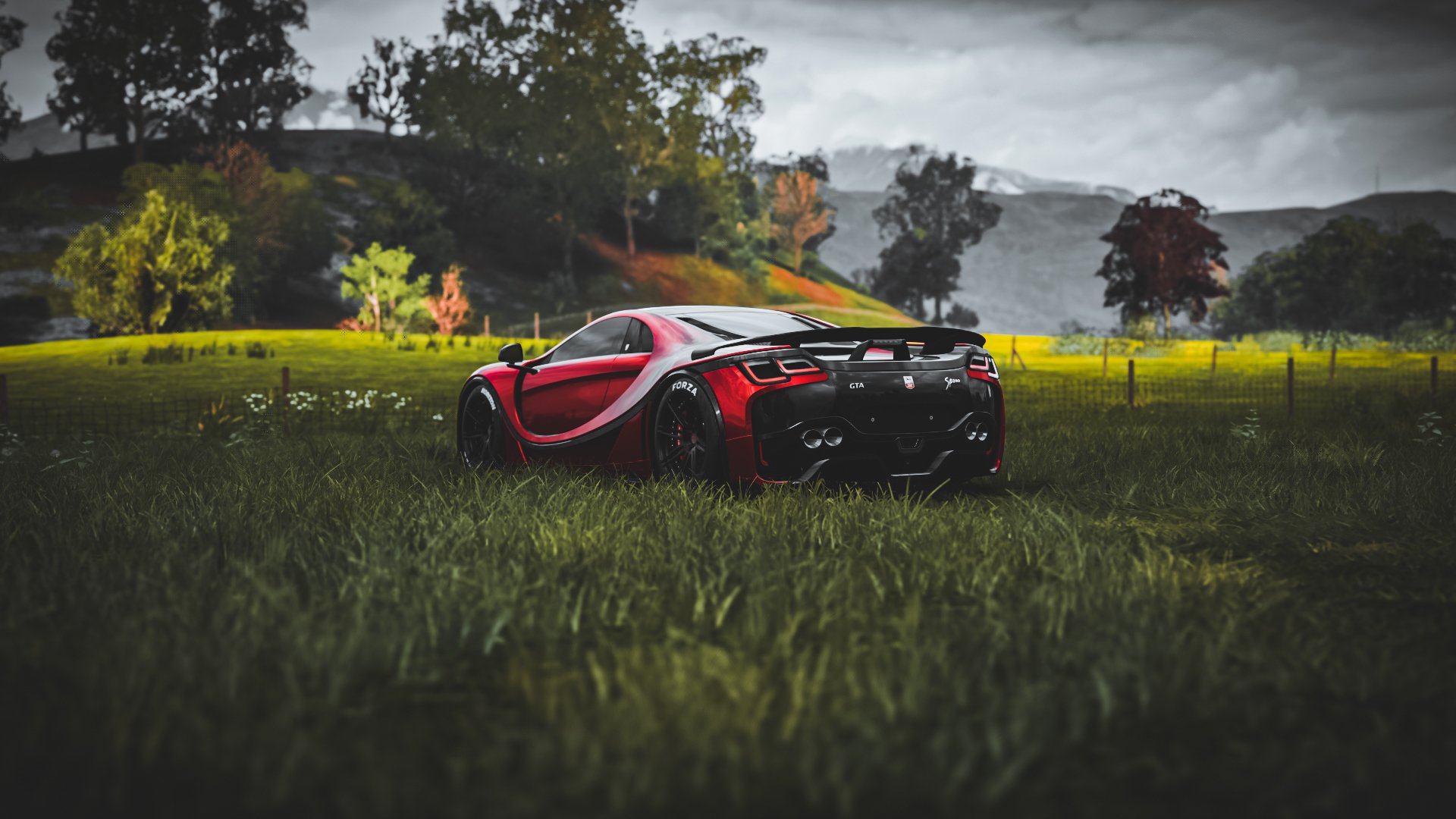 高校赛事应急管理体系建设，高校赛事应急管理体系建设方案