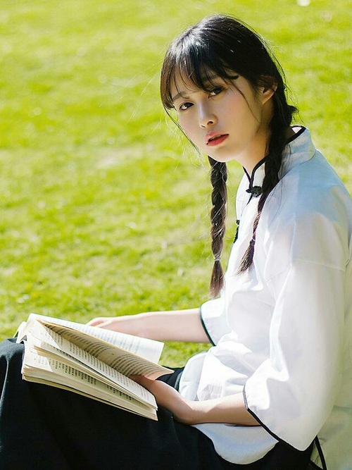 Jiuyou-PSG明星球员压阵，海湾者挑战艰难