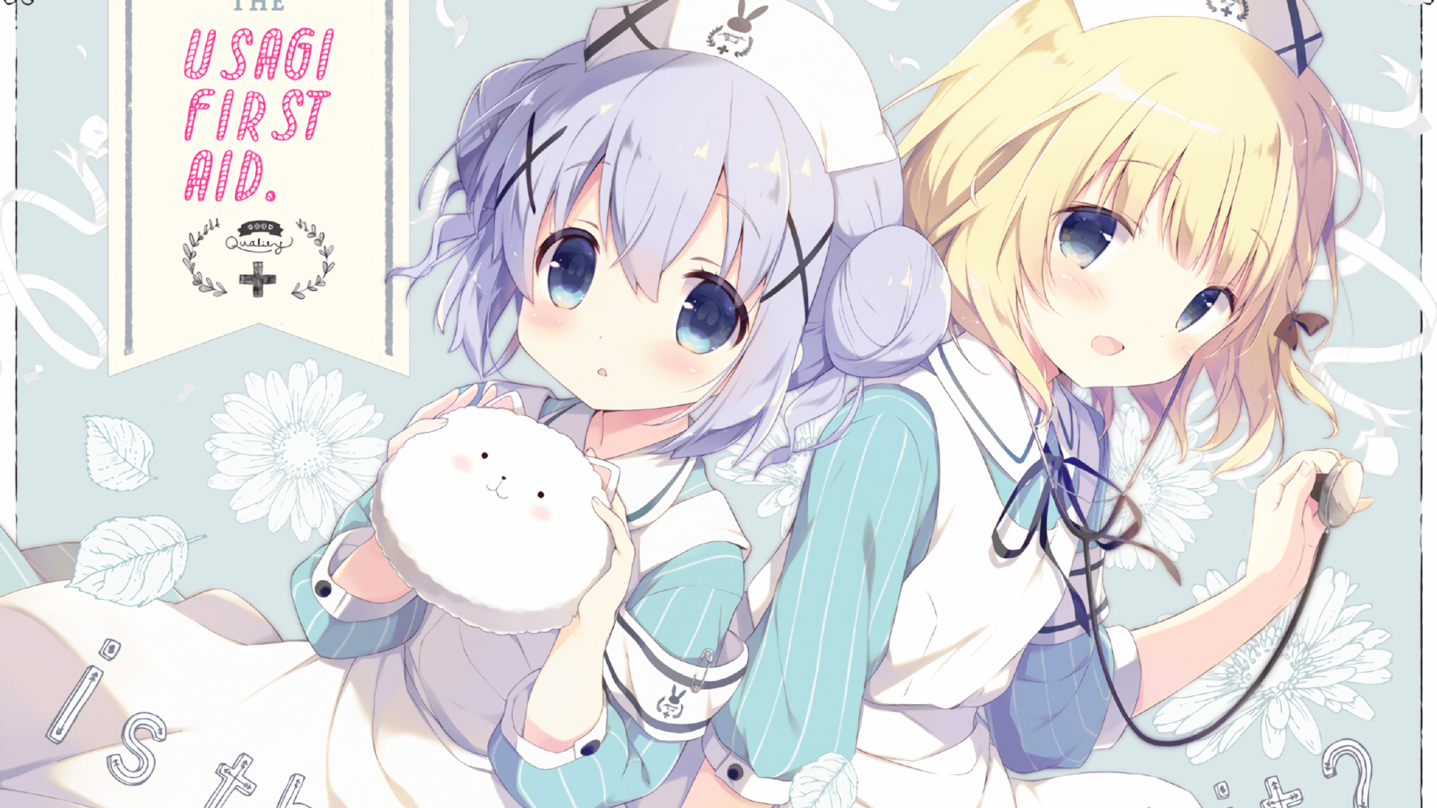 “快艇冲浪：东三叉湖赛场上演极限速度的水上对决”