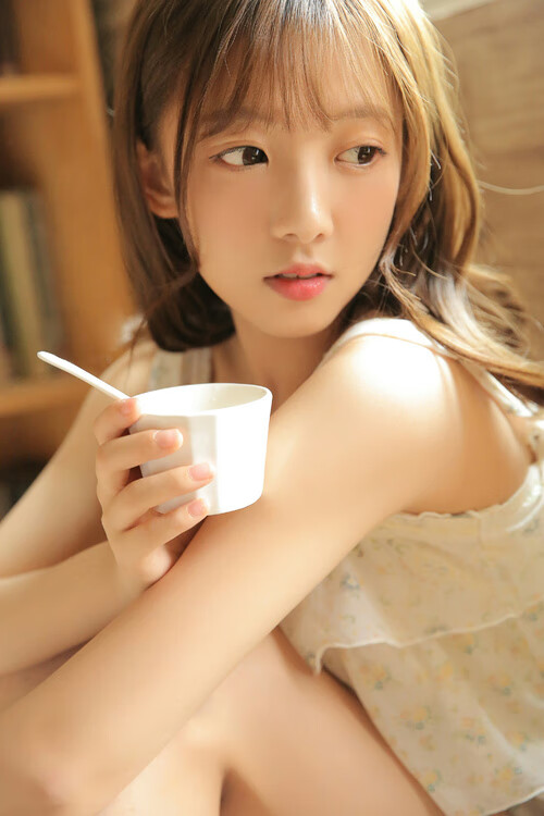 九游网页版官网-“六人制袋棍球：成都七中东部赛场点燃青春与活力”