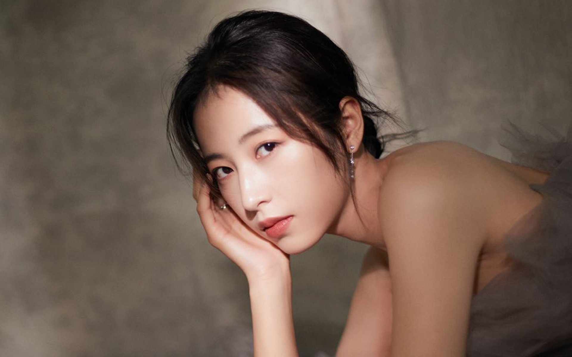 “六人制袋棍球：成都七中东部赛场点燃青春与活力”