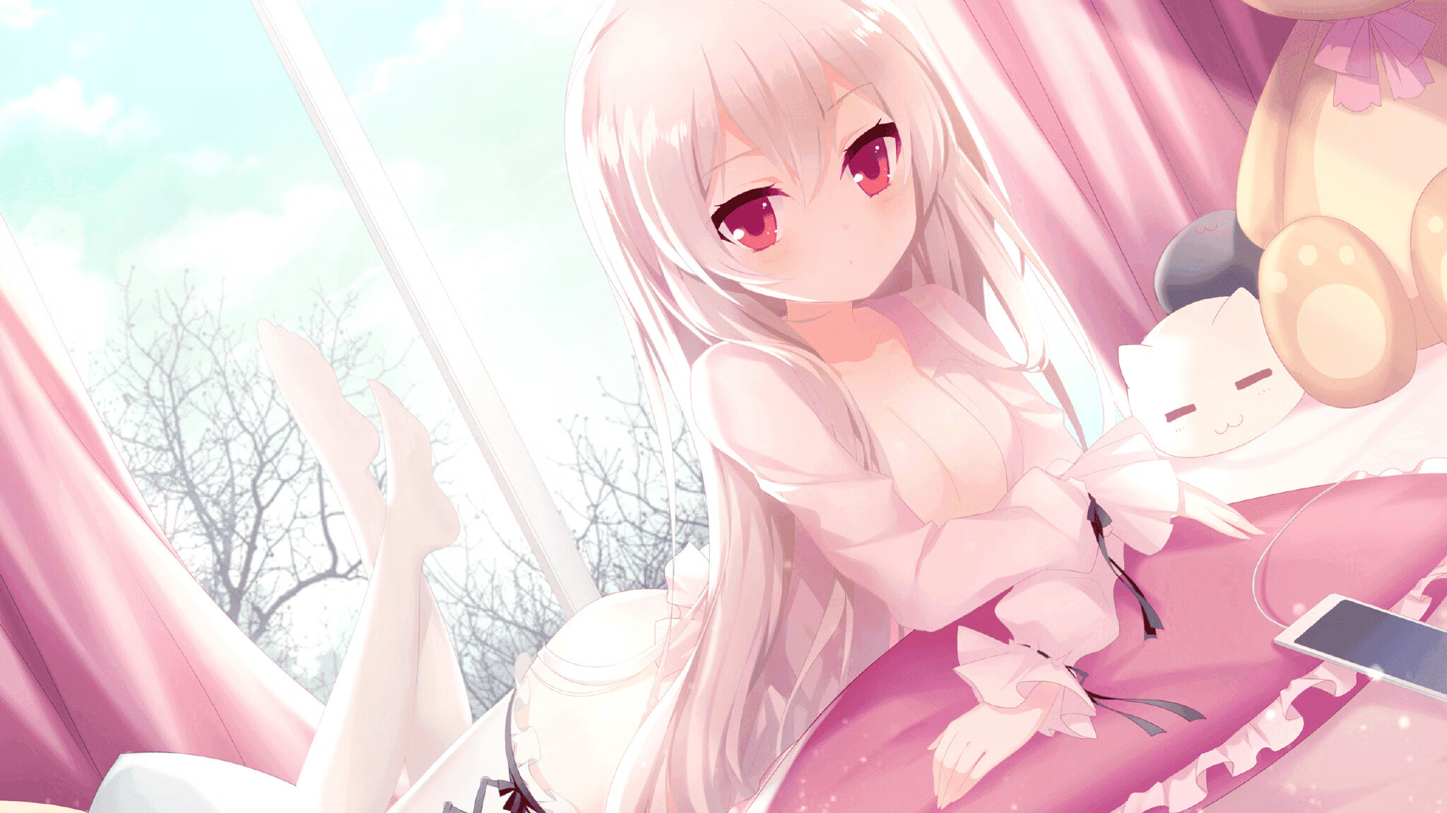 九游登录中心-“运动舞蹈：2025世界运动会，金牛区城北体育馆舞动青春，节奏与力量并行”