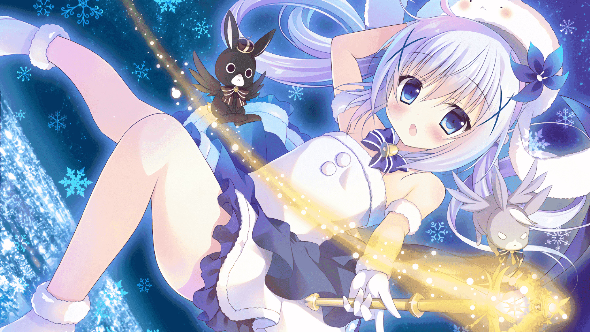 九游官网主页-东亚杯国足逆袭 球员战术执行到位，东亚杯国足逆袭 球员战术执行到位的是谁