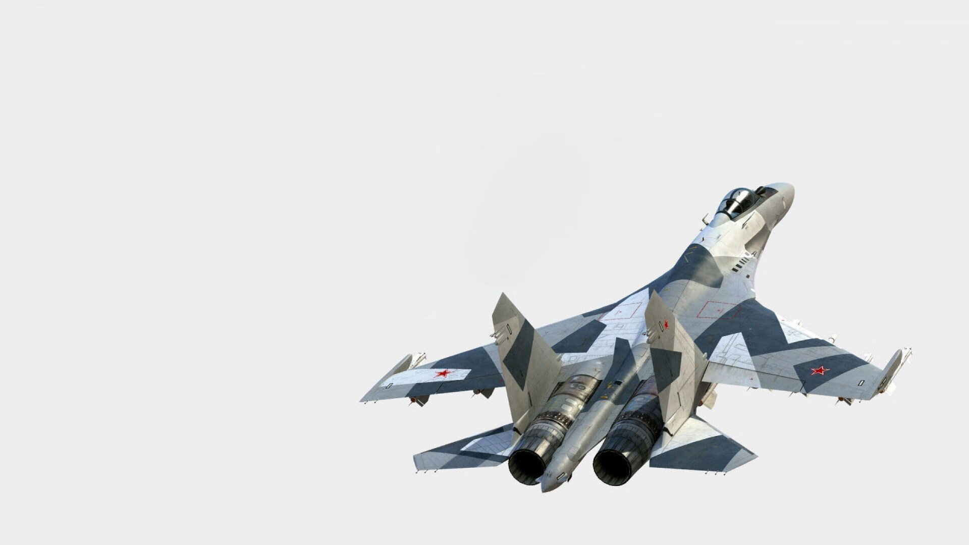 JIU YOU GAME-中国三人篮球男队注重团队精神培养，中国三人男子篮球队队员