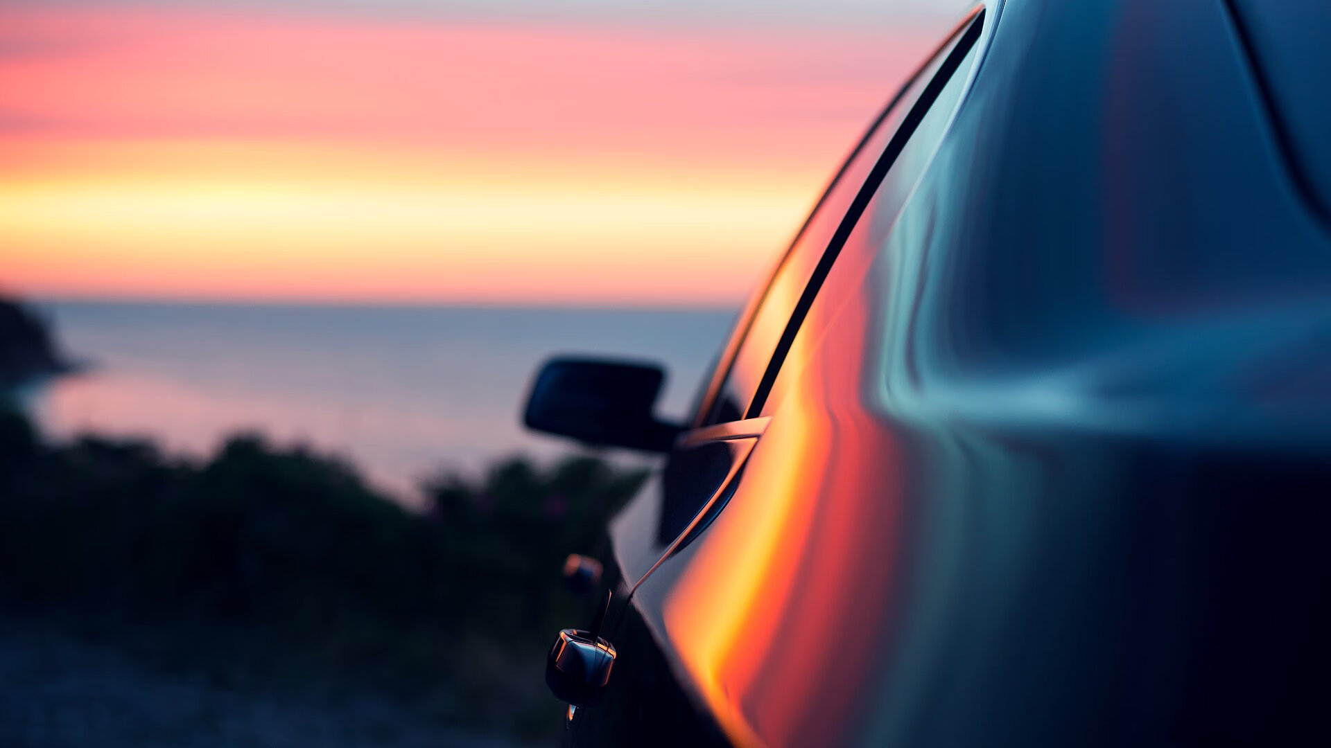 中国男篮持续优化攻守转化节奏，中国男篮新规则