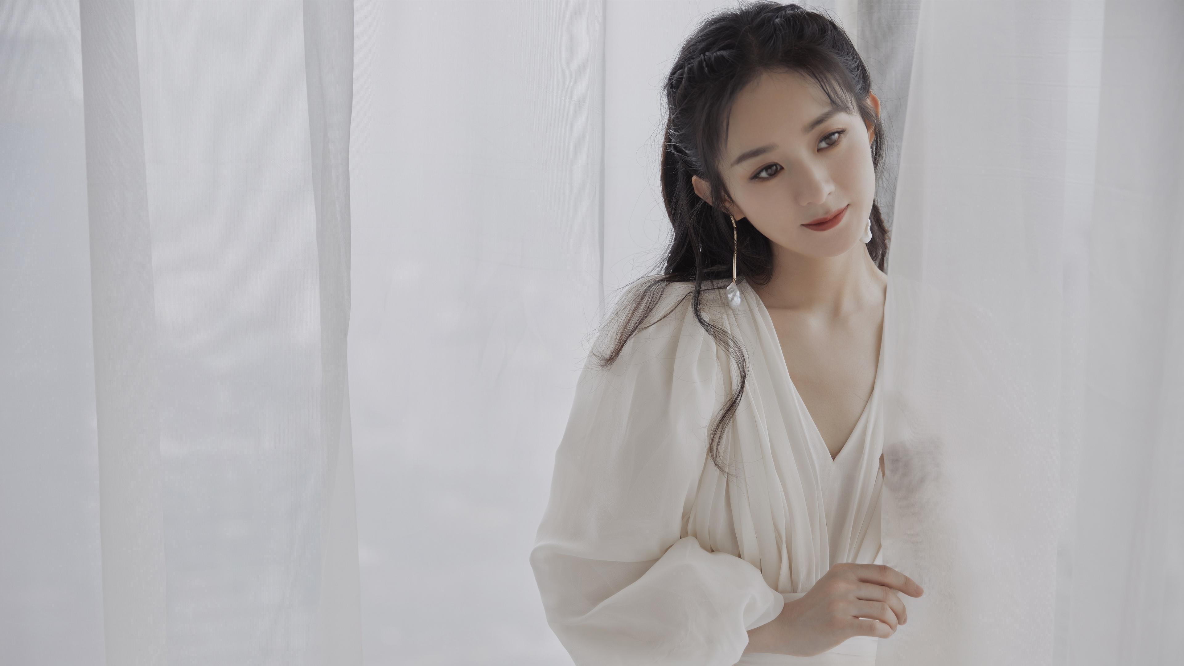 九游网页版官网-乒乓战术分析：Chinese Taipei如何通过精准攻势制胜，台北乒乓球团体