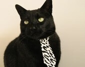 九游app下载中心-五大联赛是否加强节奏拉扯段与终结效率之间关联分析