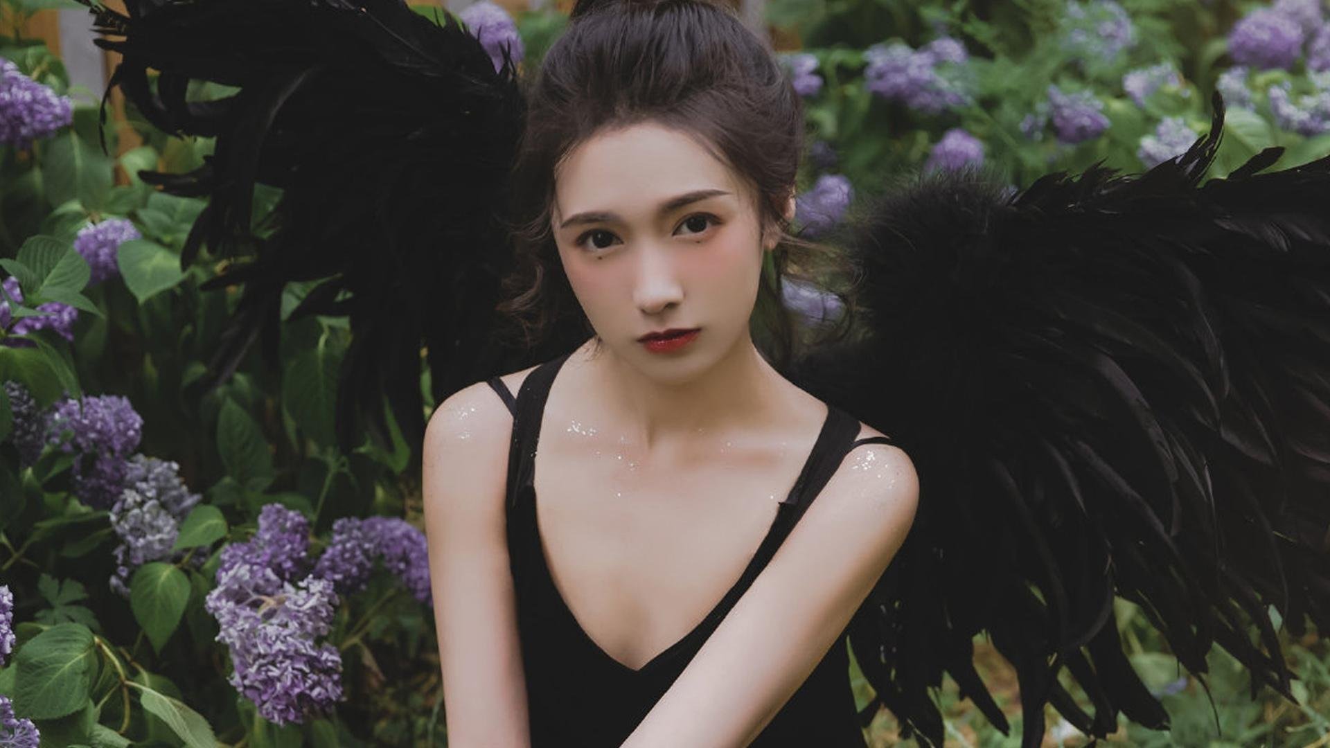 五大联赛是否加强节奏拉扯段与终结效率之间关联分析