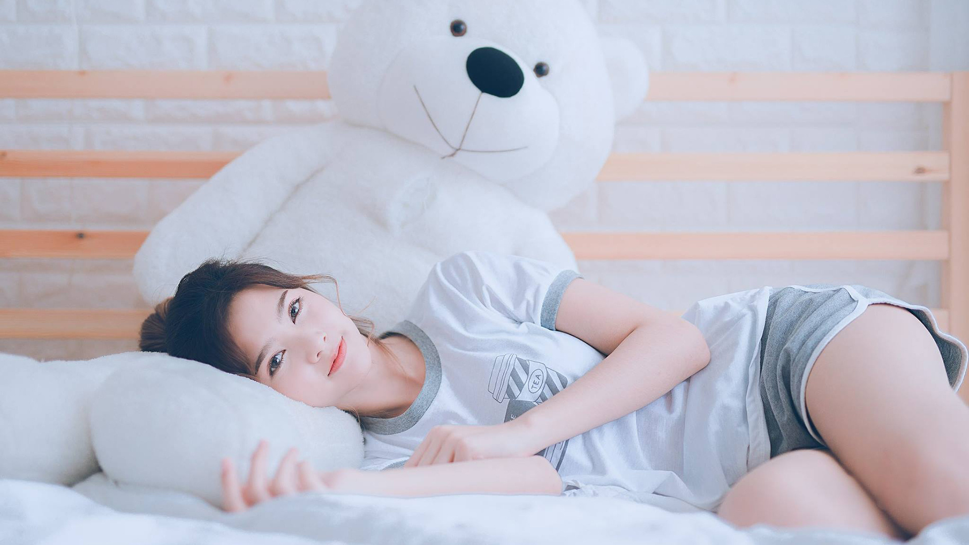 五大联赛是否形成以球场重心调度推动战术节奏变化，五大联赛制度