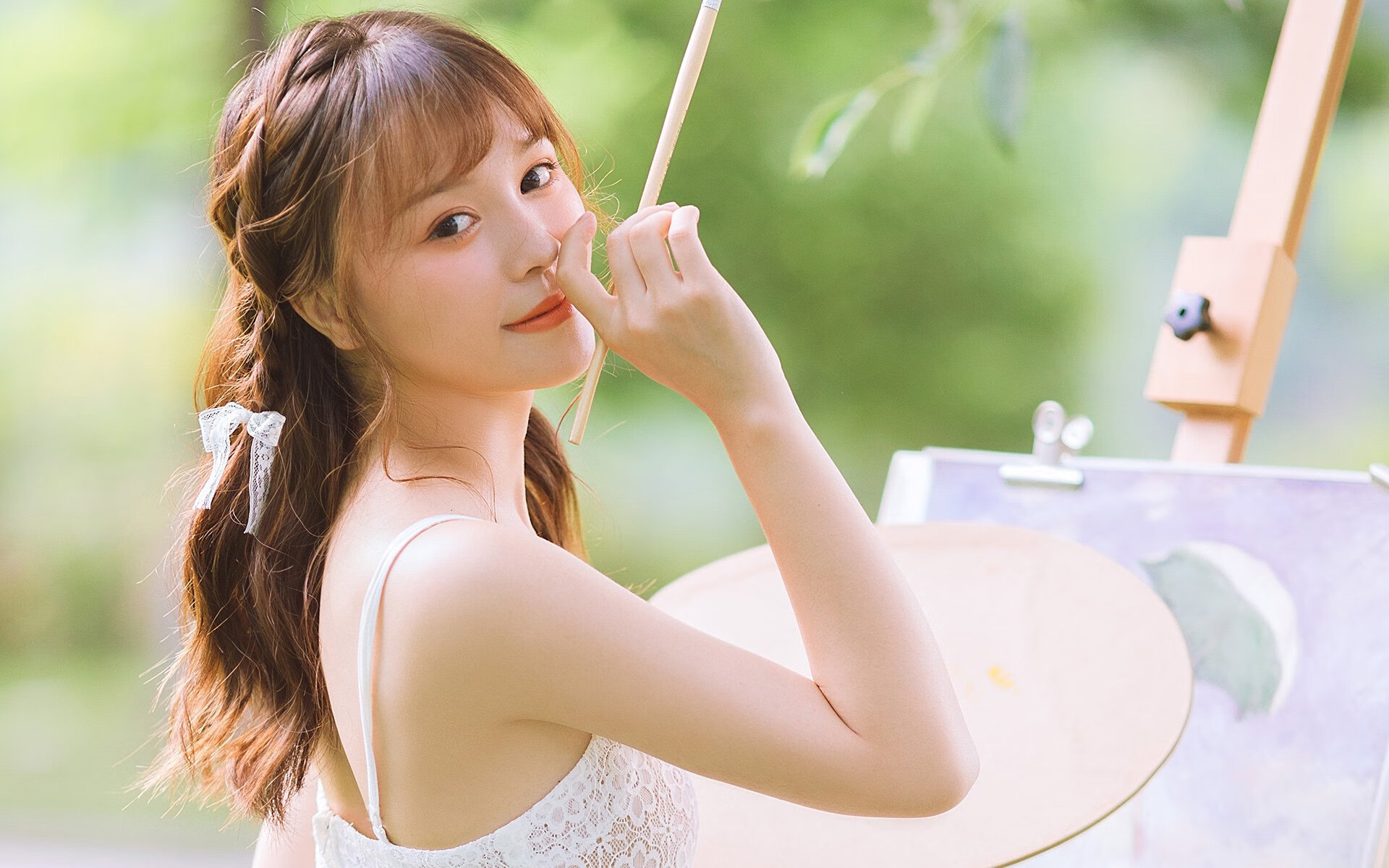 九游官网主页-亚洲杯中国女足逆袭 球员发挥出色，2020中国女足亚洲足球小姐