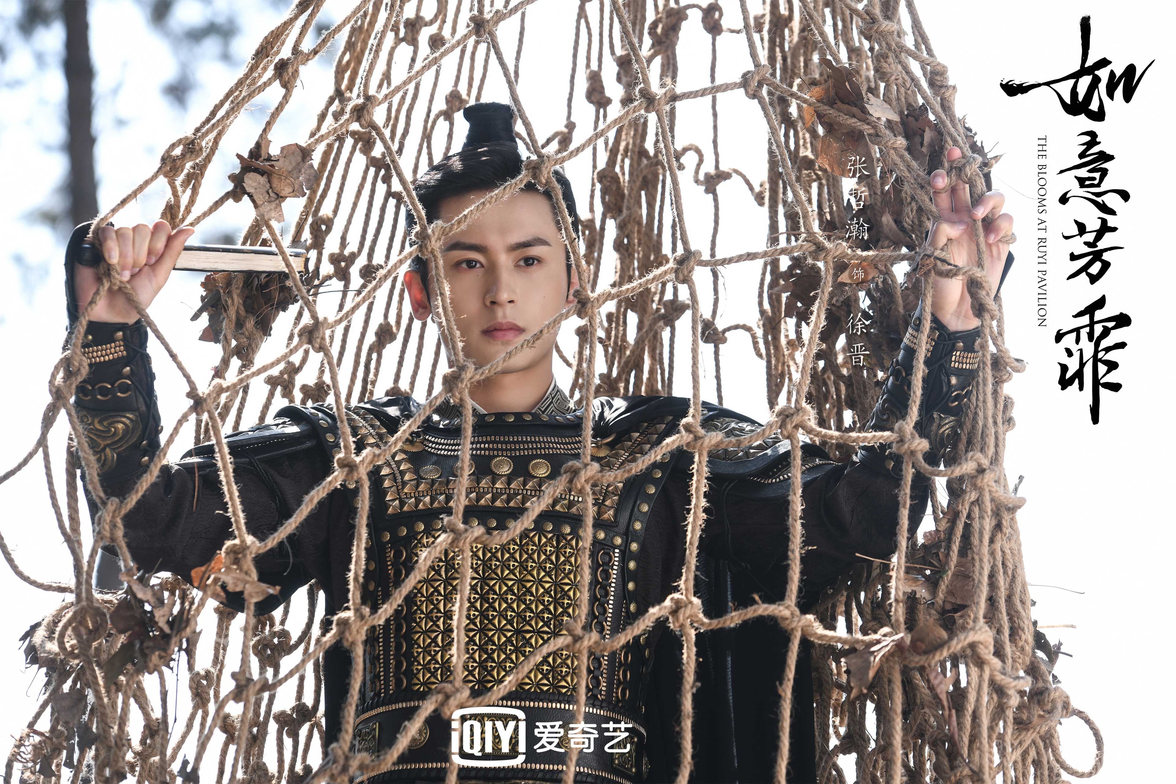 亚洲杯中国女足逆袭 球员发挥出色，2020中国女足亚洲足球小姐