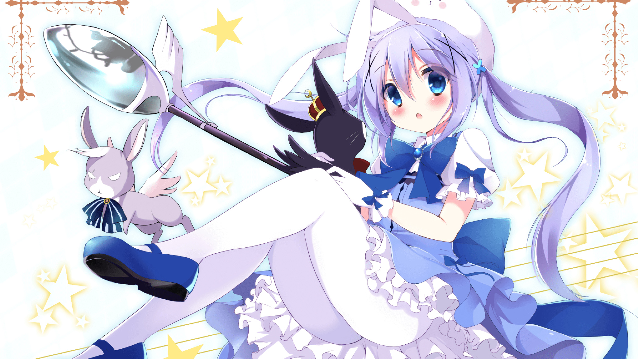 亚洲田径锦标赛中国队包揽金银铜，亚洲田径锦标赛奖牌榜