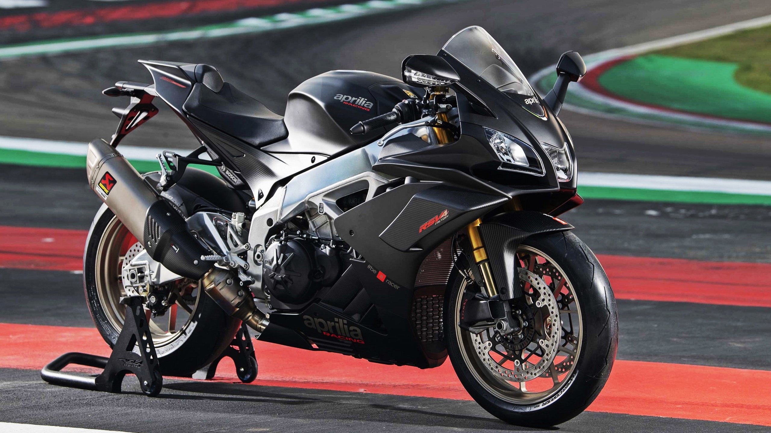 体育新闻中心开展体育传媒数字技能培训计划，体育培训数字化