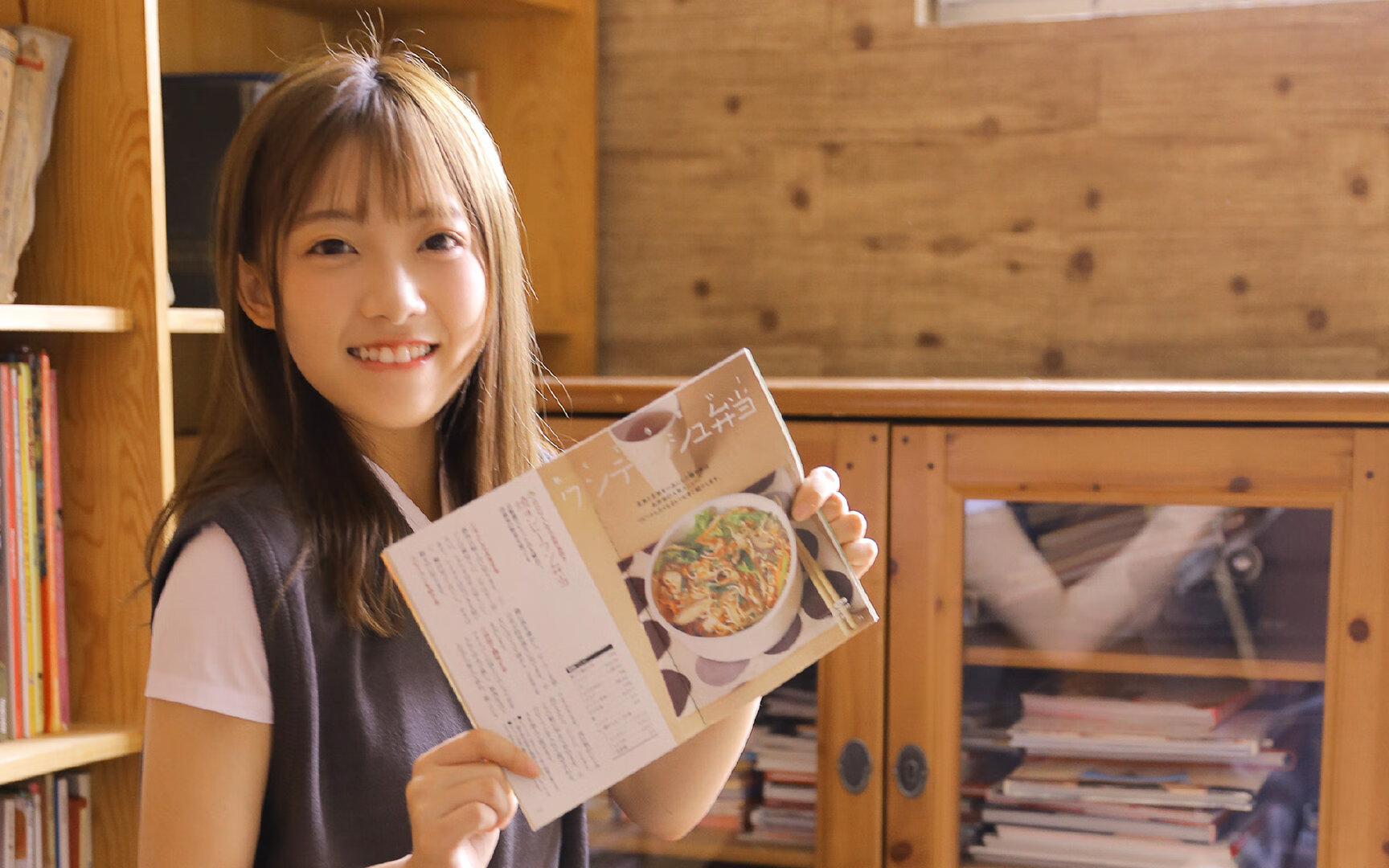 体育新闻中心开展体育传媒职业技能提升培训，体育传媒的前景