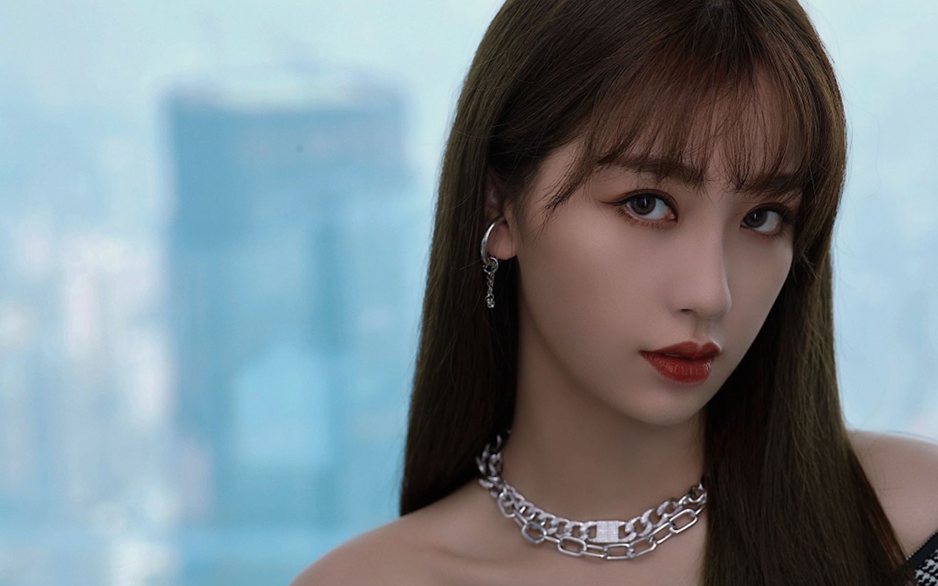 九游网页版入口-俱乐部管理层称赞球队执行力和职业精神，球队管理层职位