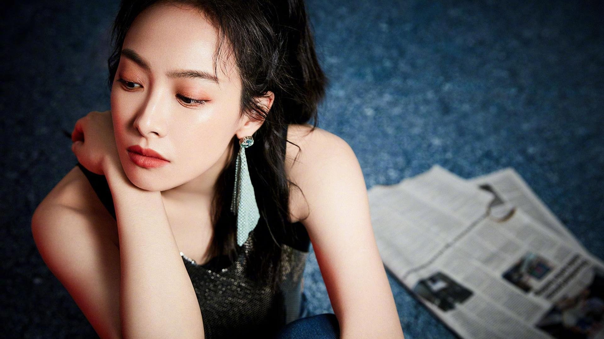 冬奥训练基地开放模拟雪道系统，冬奥训练场馆