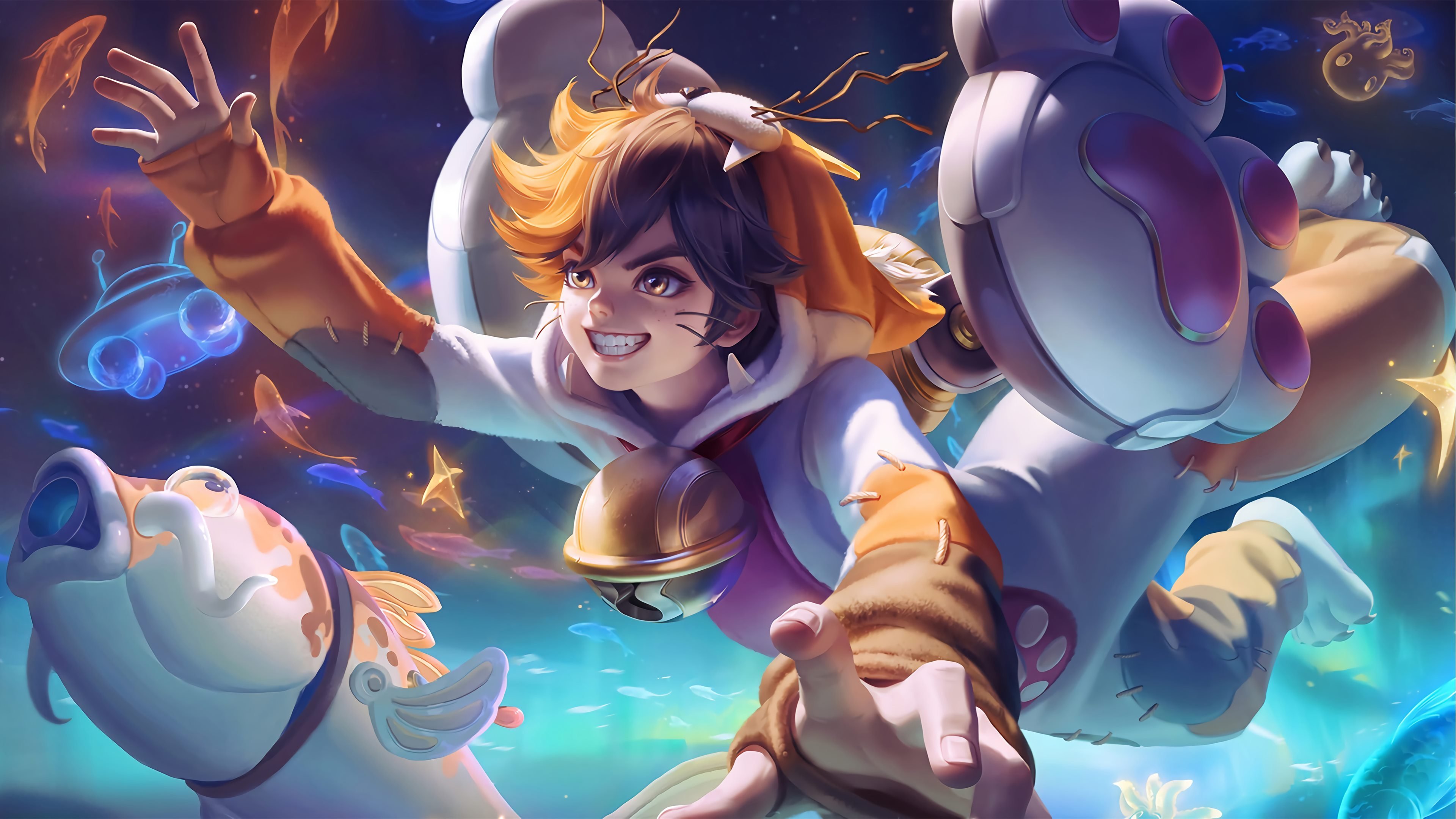 冬奥训练基地开放模拟雪道系统，冬奥训练场馆