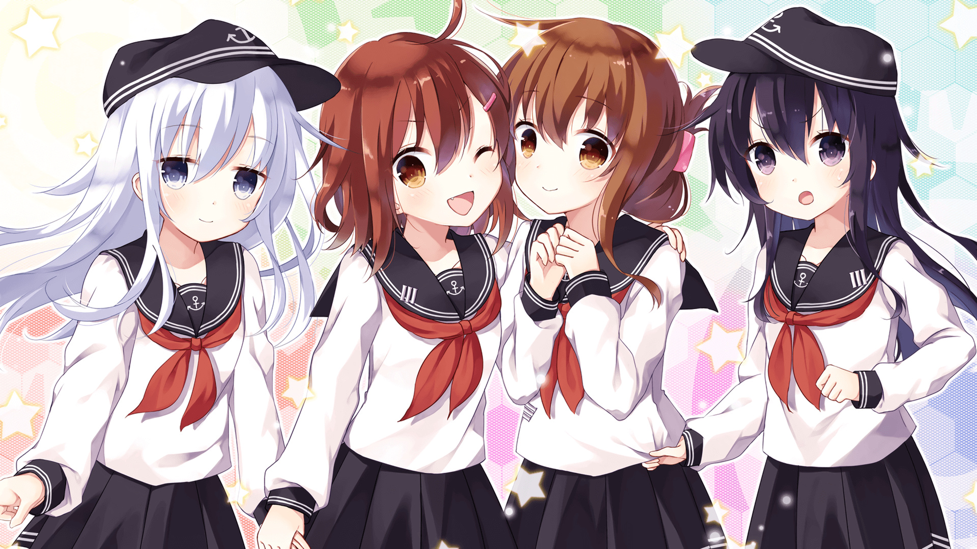 加拿大男队整体体能储备充足，加拿大男篮队