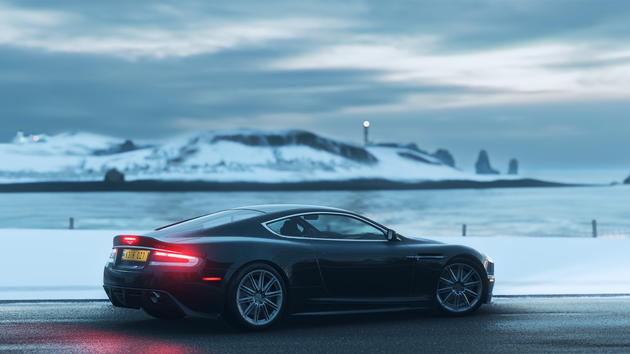 卡昂凭借前场高压掌控比赛节奏，卡昂位置