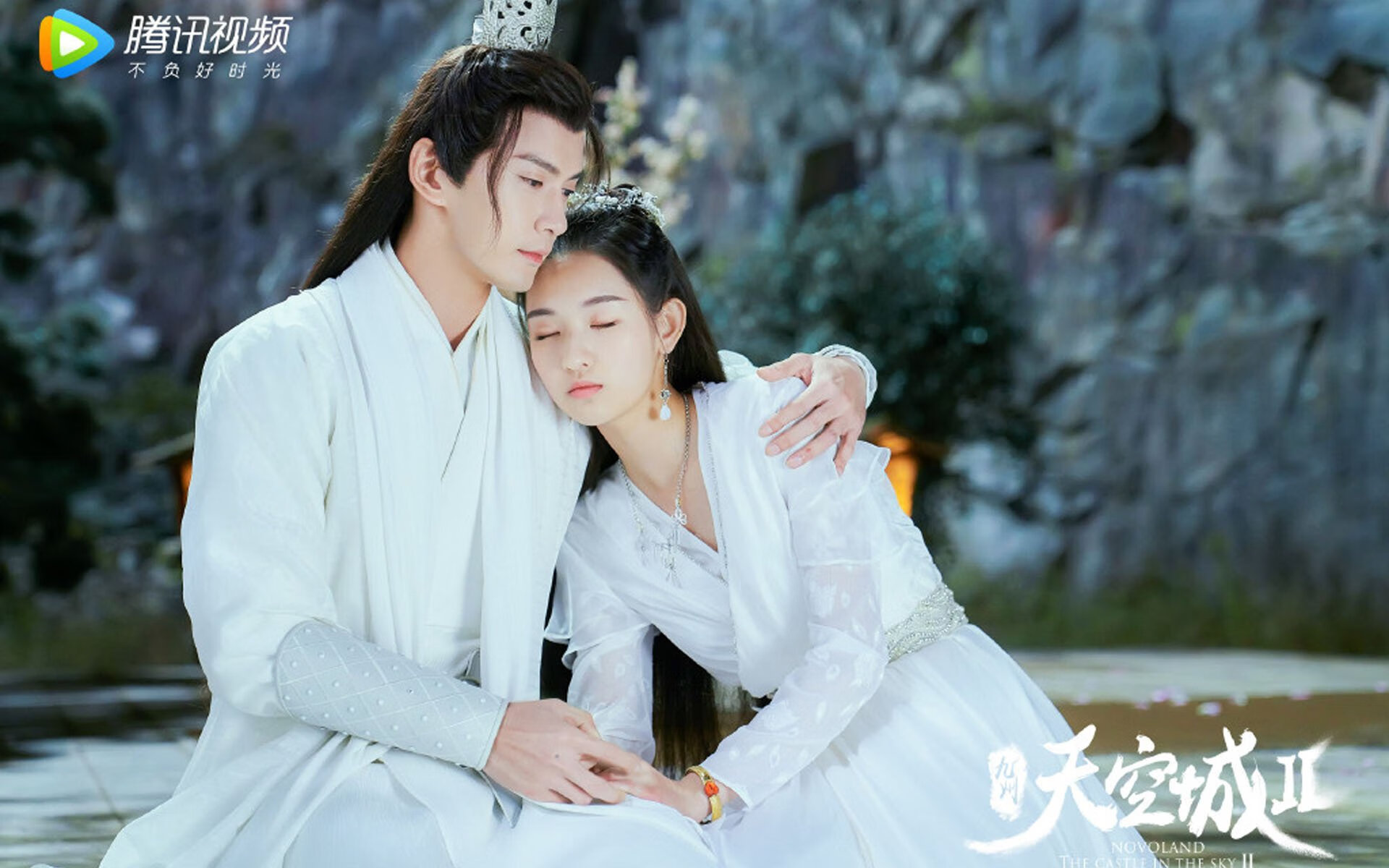 北控新秀Grant Riller替补爆发球队火力全开，北京北控阵容