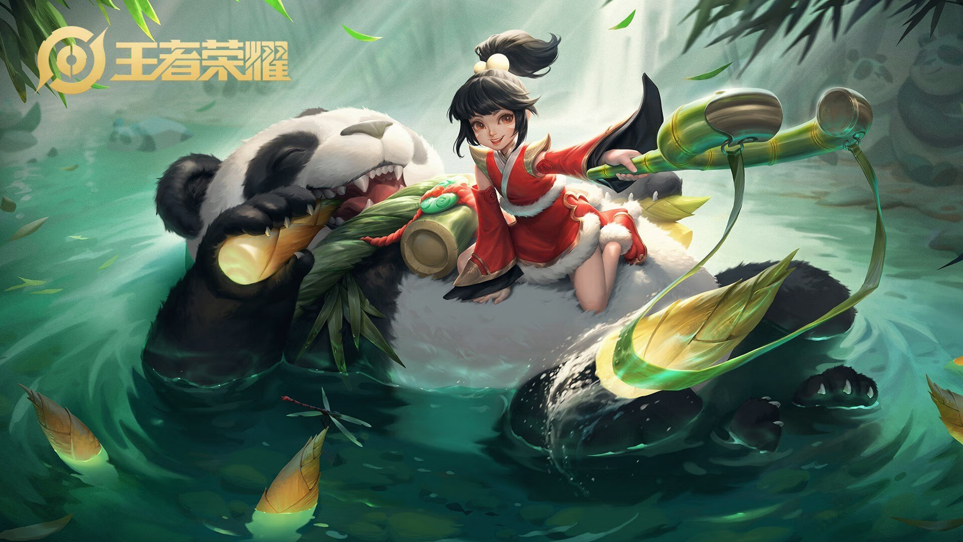 场上节奏感强，划频波动减小，现场节奏