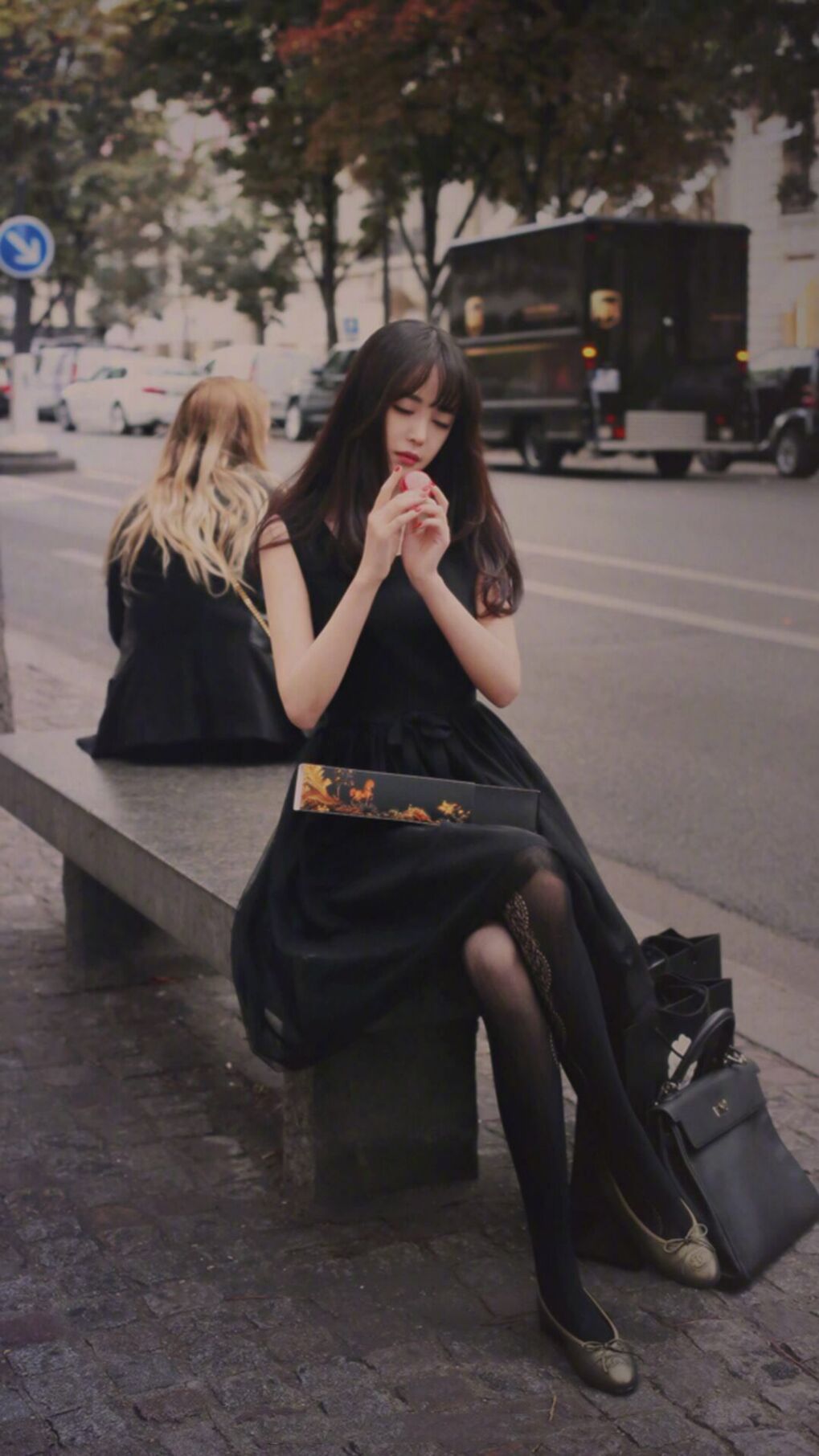 Jiuyou-女子接力四人四风格 闪耀泳池，女子接力4乘100米视频游泳