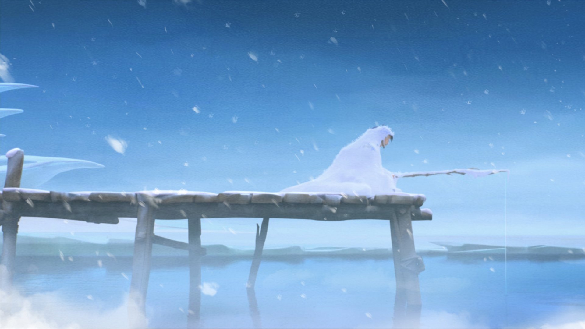 女子接力四人四风格 闪耀泳池，女子接力4乘100米视频游泳