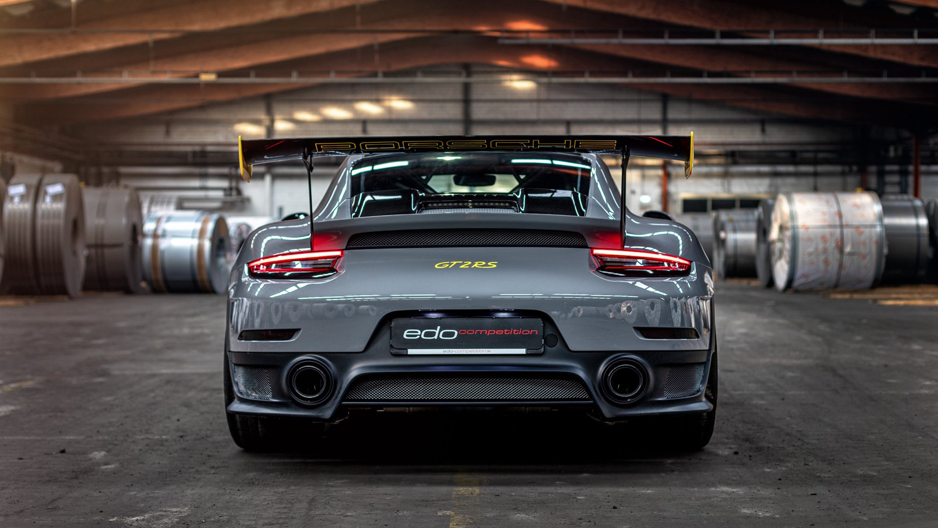 姆巴佩目标锁定下一届冠军，姆巴佩啥水平