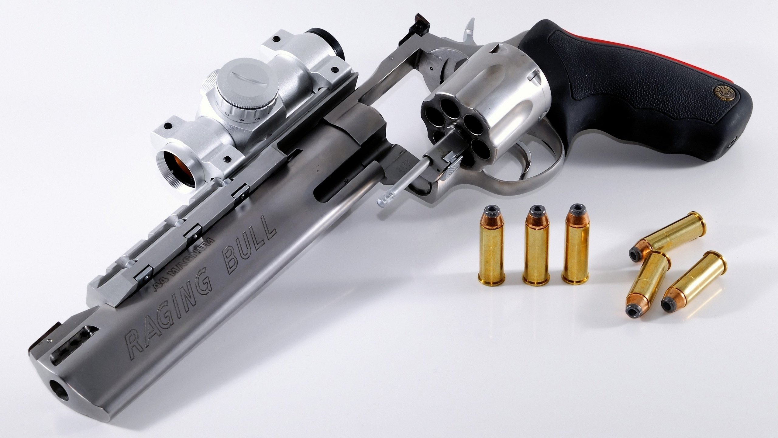 技术细节如何影响200蝶比赛表现