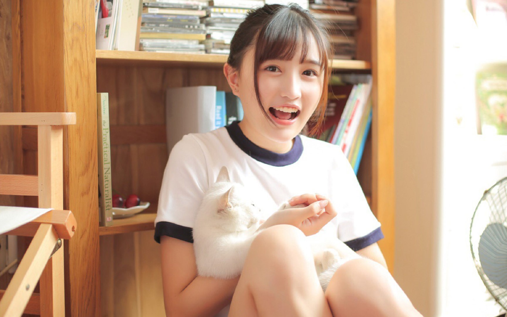 技术动作细节成冠军保障，技术动作的定义