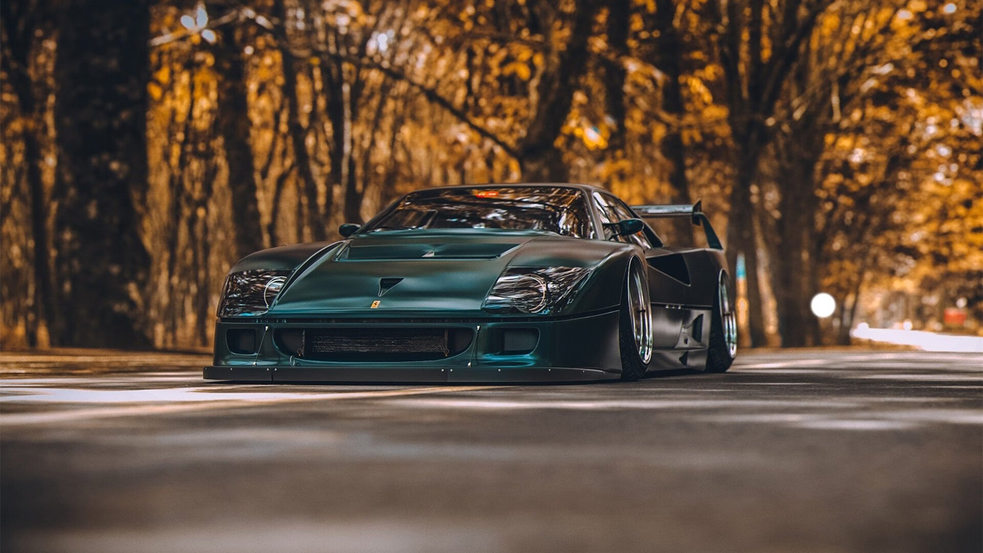 九游游戏中心官网-球员伤病成为球队战绩重要变量，球员伤病图