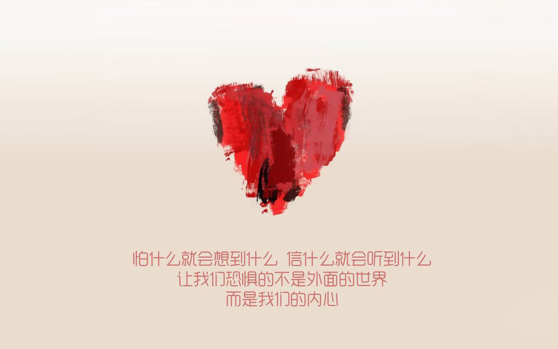 九游网页版官网入口-瑞典队未来发展：从技术到心理的全方位提升，瑞典队近况