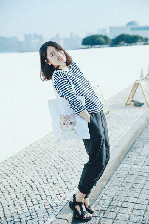 罗马尼亚队表现不俗，国际乒联混合团体世界杯赛场回顾，罗马尼亚乒乓球运动员男