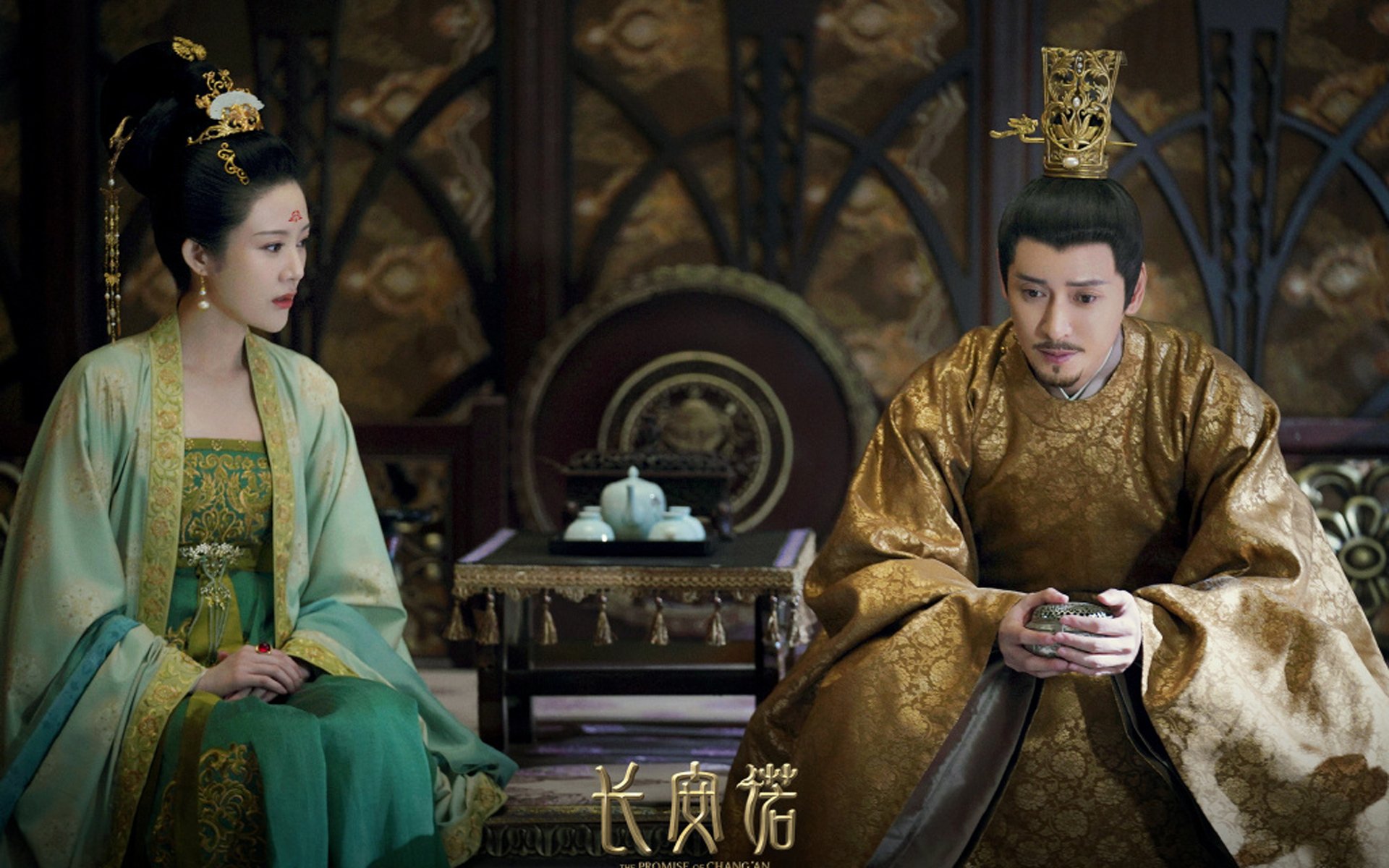 转换节奏判断是否应由持球人独立完成,转换节奏判断是否应由持球人独立完成