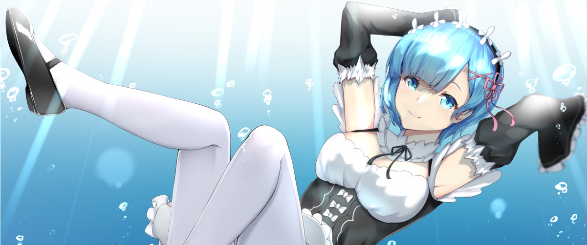 配速波形曲线对比赛影响分析，配速法原理