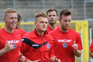 九游app官网下载-高节奏球队的防守转换问题如何应对，高节奏球队的防守转换问题如何应对