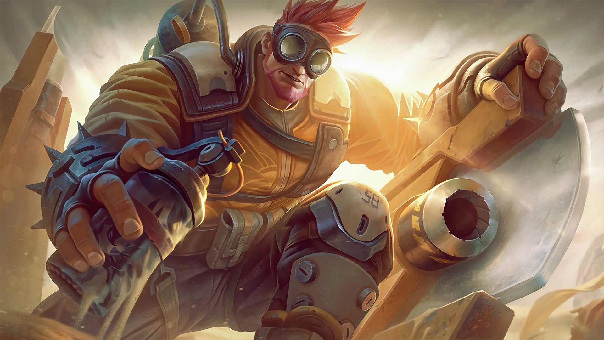 九游9游-CBA球队尝试球员轮换新机制保持阵容活力与健康状态，cba球员转会规则