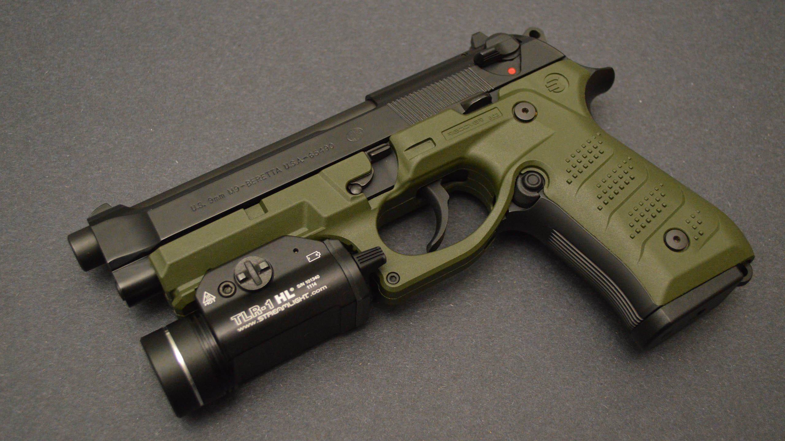 CBA主帅战术理念分享会吸引教练员广泛参与，cba主教练是谁